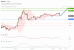 C:\fakepath\trader-22092026-35-zm.gif