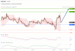 C:\fakepath\trader-22092026-36-zm.gif