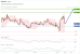 C:\fakepath\trader-22092026-36-zm.gif