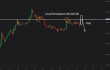 C:\fakepath\btc-22092026-2.png