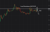 C:\fakepath\btc-22092026-2.png