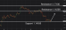 C:\fakepath\eurusd-22092026-3.png