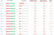C:\fakepath\ssi-22092026.png