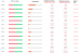 C:\fakepath\ssi-22092026.png