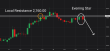 C:\fakepath\ethusd-22092026-6.png