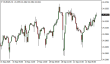 C:\fakepath\trader-22092026-51-zm.png