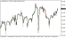 C:\fakepath\trader-22092026-51-zm.png