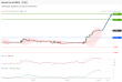 C:\fakepath\trader-23092026-01-zm.gif