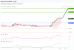 C:\fakepath\trader-23092026-01-zm.gif