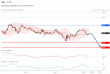 C:\fakepath\trader-23092026-02-zm.gif