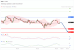C:\fakepath\trader-23092026-02-zm.gif