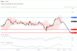 C:\fakepath\trader-23092026-03-zm.gif