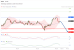 C:\fakepath\trader-23092026-03-zm.gif