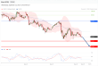 C:\\fakepath\\trader-23092026-05-zm.gif