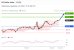 C:\fakepath\trader-23092026-06-zm.gif