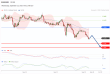 C:\fakepath\trader-23092026-07-zm.gif