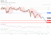 C:\fakepath\trader-23092026-07-zm.gif