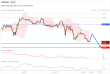 C:\fakepath\trader-23092026-08-zm.gif