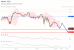 C:\fakepath\trader-23092026-08-zm.gif