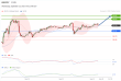 C:\fakepath\trader-23092026-09-zm.gif