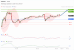 C:\fakepath\trader-23092026-09-zm.gif
