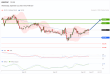 C:\fakepath\trader-23092026-10-zm.gif