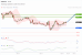 C:\fakepath\trader-23092026-10-zm.gif