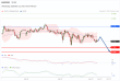 C:\fakepath\trader-23092026-11-zm.gif