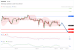 C:\fakepath\trader-23092026-11-zm.gif