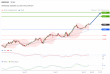 C:\fakepath\trader-23092026-12-zm.gif