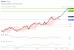 C:\fakepath\trader-23092026-12-zm.gif
