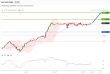 C:\fakepath\trader-23092026-14-zm.gif
