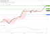 C:\fakepath\trader-23092026-14-zm.gif