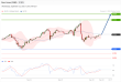 C:\fakepath\trader-23092026-15-zm.gif