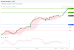 C:\fakepath\trader-23092026-16-zm.gif