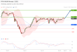 C:\fakepath\trader-23092026-17-zm.gif