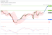 C:\fakepath\trader-23092026-19-zm.gif