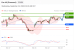C:\fakepath\trader-23092026-20-zm.gif