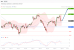 C:\fakepath\trader-23092026-21-zm.gif