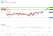 C:\fakepath\trader-23092026-26-zm.gif