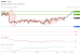 C:\fakepath\trader-23092026-26-zm.gif