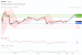 C:\fakepath\trader-23092026-27-zm.gif