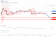 C:\fakepath\trader-23092026-28-zm.gif
