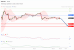 C:\fakepath\trader-23092026-28-zm.gif