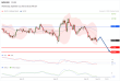 C:\fakepath\trader-23092026-29-zm.gif