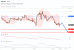 C:\fakepath\trader-23092026-29-zm.gif