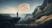 C:\fakepath\1790171091-Gemini_Generated_Image.jpeg