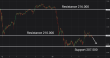 C:\fakepath\gbpjpy-23092026-1.png