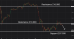 C:\fakepath\gbpjpy-23092026-1.png