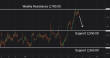 C:\fakepath\ethusd-23092026-2.png